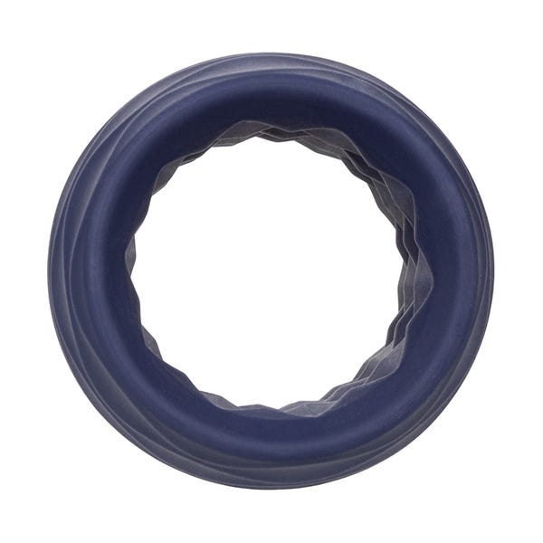 Viceroy Platinum Series Reverse Endurance Cock Ring