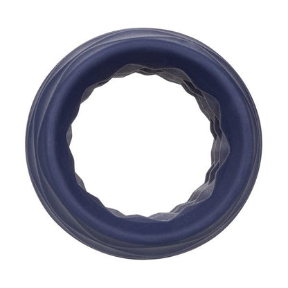 Viceroy Platinum Series Reverse Endurance Cock Ring