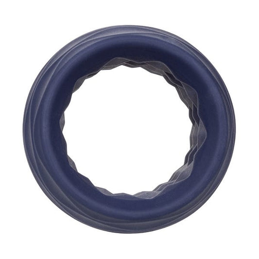 Viceroy Platinum Series Reverse Endurance Cock Ring