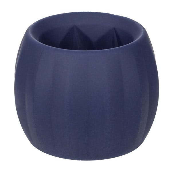 Viceroy Platinum Series Reverse Stamina Cock Ring