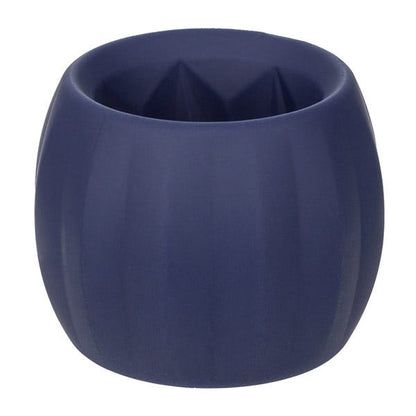 Viceroy Platinum Series Reverse Stamina Cock Ring