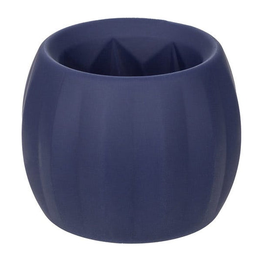 Viceroy Platinum Series Reverse Stamina Cock Ring