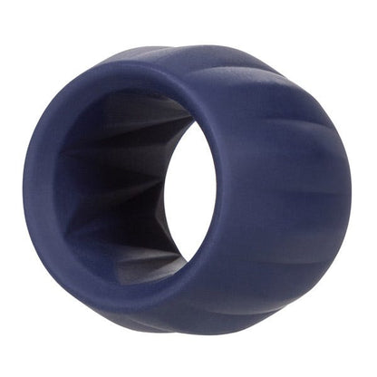 Viceroy Platinum Series Reverse Stamina Cock Ring