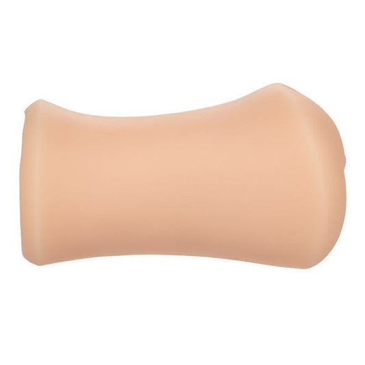 Stroke It Tight Pussy