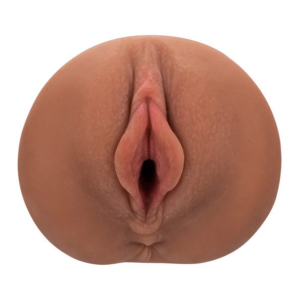 Stroke It Juicy Pussy Stroker