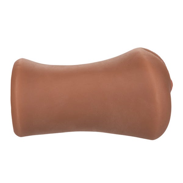 Stroke It Juicy Pussy Stroker