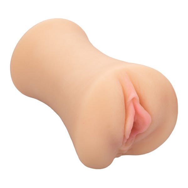 Stroke It WAP Stroker