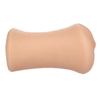 Stroke It WAP Stroker