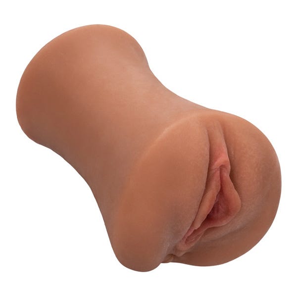 Stroke It WAP Stroker