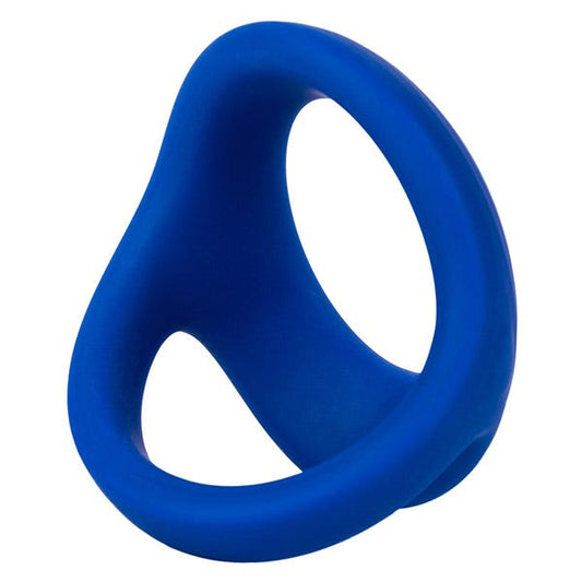 Admiral Cock and Ball Dual Ring