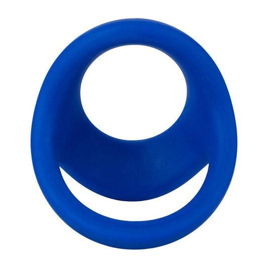 Admiral Cock and Ball Dual Ring