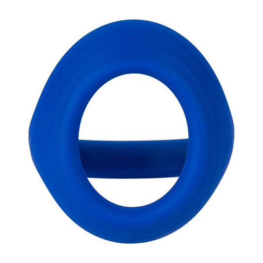 Admiral Cock and Ball Dual Ring