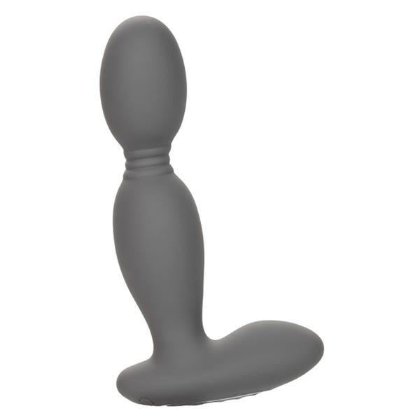 Eclipse Vibrating Rotator Anal Probe