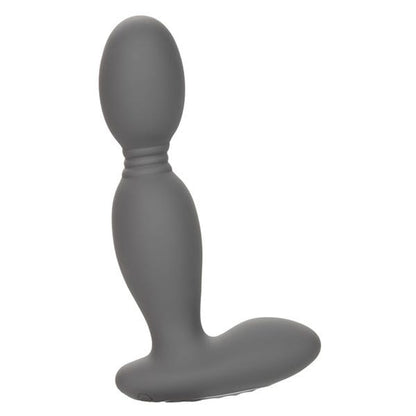 Eclipse Vibrating Rotator Anal Probe