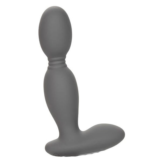 Eclipse Vibrating Rotator Anal Probe