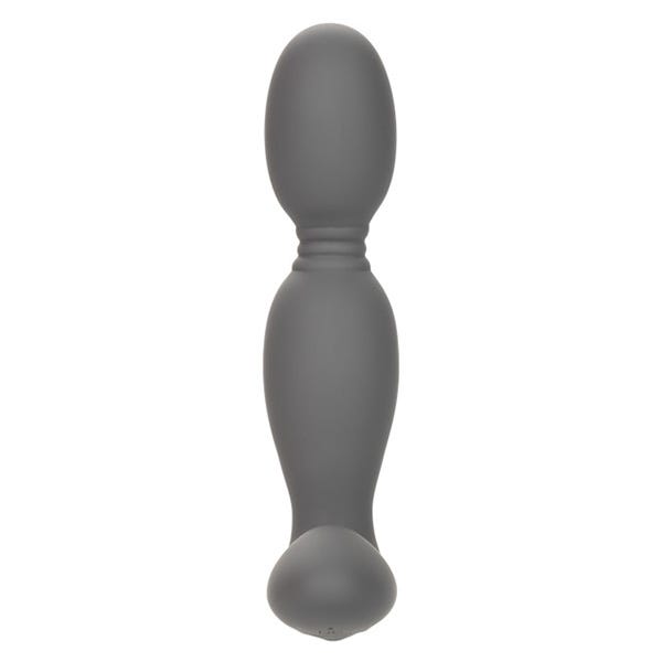 Eclipse Vibrating Rotator Anal Probe