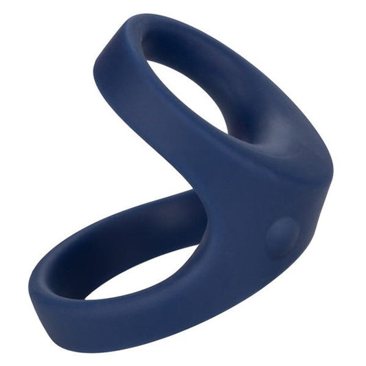 Viceroy Platinum Series Rechargeable Max Dual Cock Ring