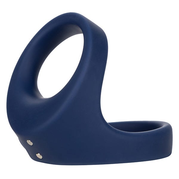 Viceroy Platinum Series Rechargeable Max Dual Cock Ring