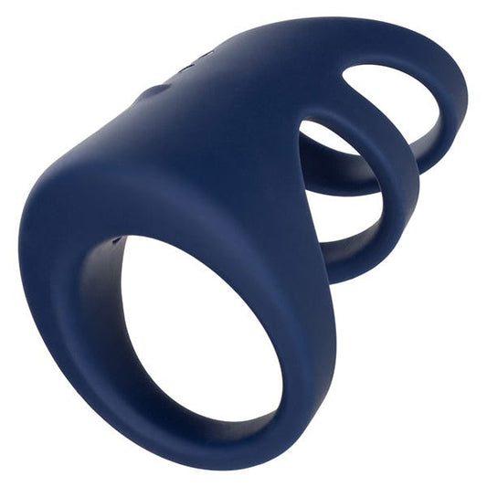 Viceroy Platinum Series Rechargeable Triple Cock Cage