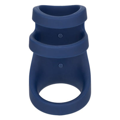 Viceroy Platinum Series Rechargeable Triple Cock Cage