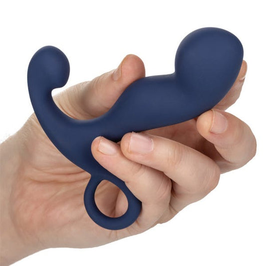 Viceroy Platinum Series Rechargeable Command Anal Probe