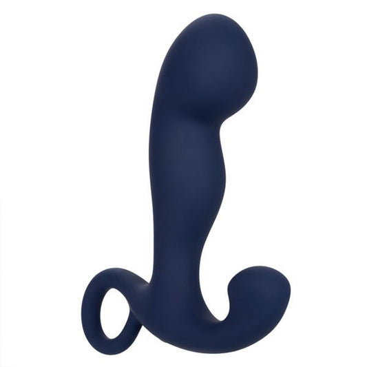 Viceroy Platinum Series Rechargeable Command Anal Probe
