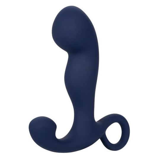 Viceroy Platinum Series Rechargeable Command Anal Probe