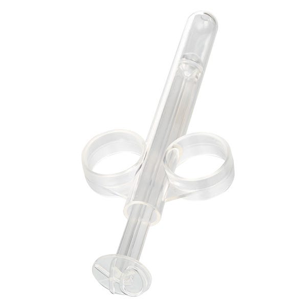 CalExotics XL Lube Tube