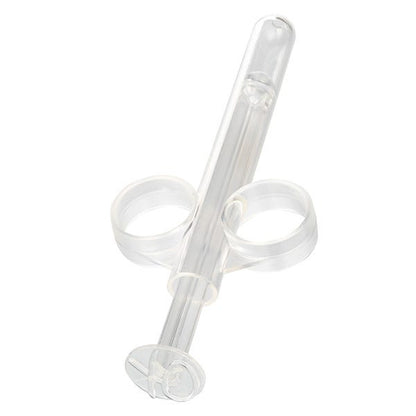 CalExotics XL Lube Tube