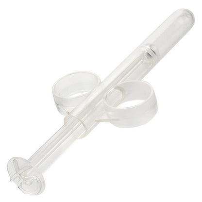 CalExotics XL Lube Tube