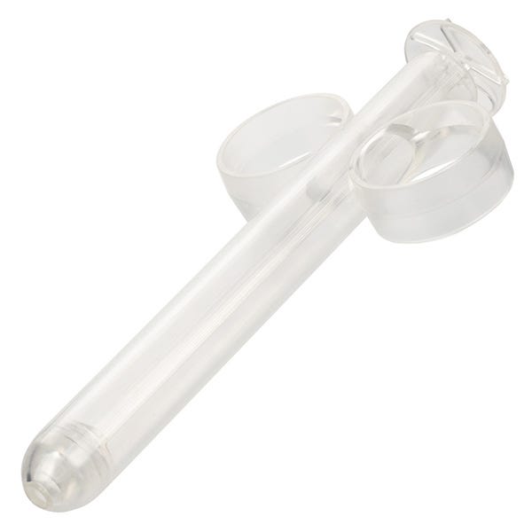 CalExotics XL Lube Tube