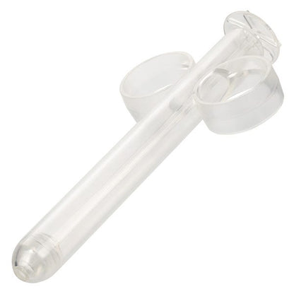 CalExotics XL Lube Tube
