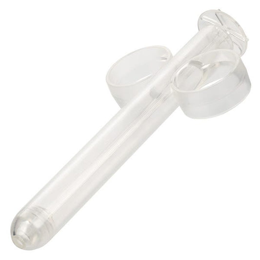 CalExotics XL Lube Tube