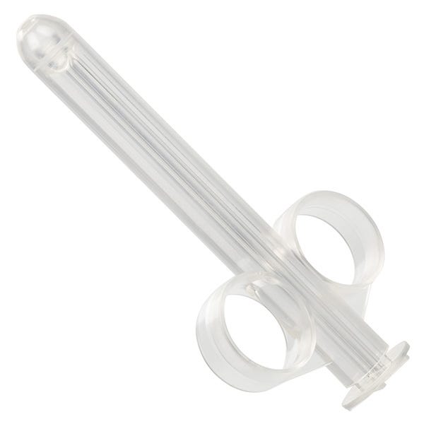CalExotics XL Lube Tube