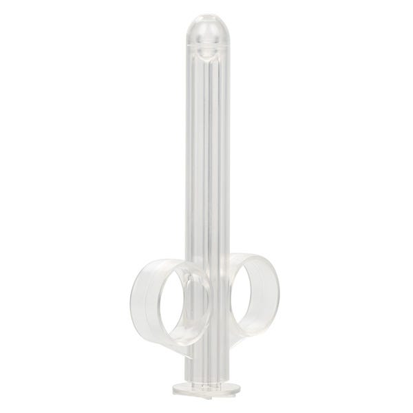 CalExotics XL Lube Tube