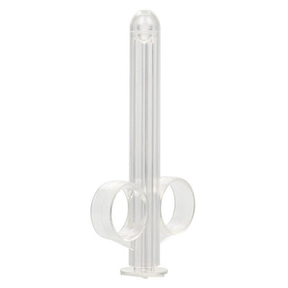 CalExotics XL Lube Tube