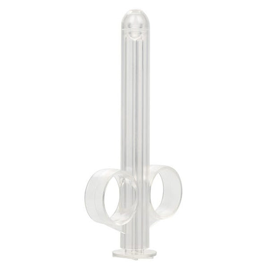 CalExotics XL Lube Tube