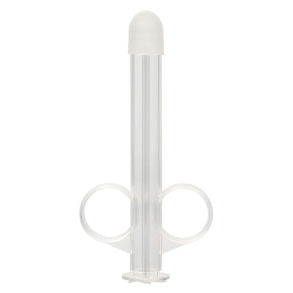 CalExotics XL Lube Tube