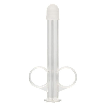 CalExotics XL Lube Tube