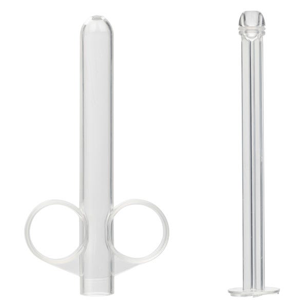 CalExotics XL Lube Tube