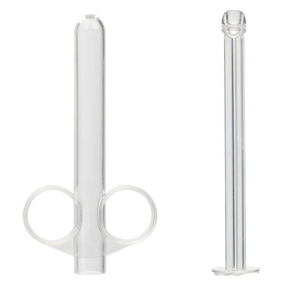 CalExotics XL Lube Tube