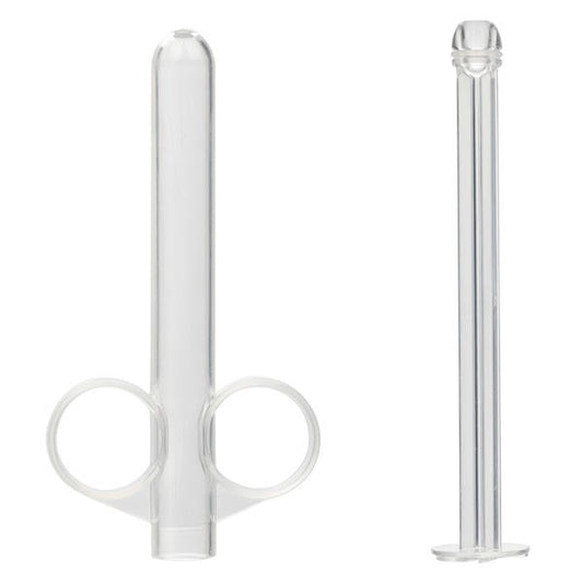 CalExotics XL Lube Tube