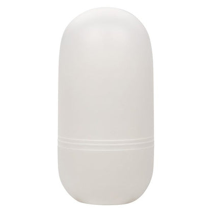 Boundless Reversible Nubby Stroker Masturbator