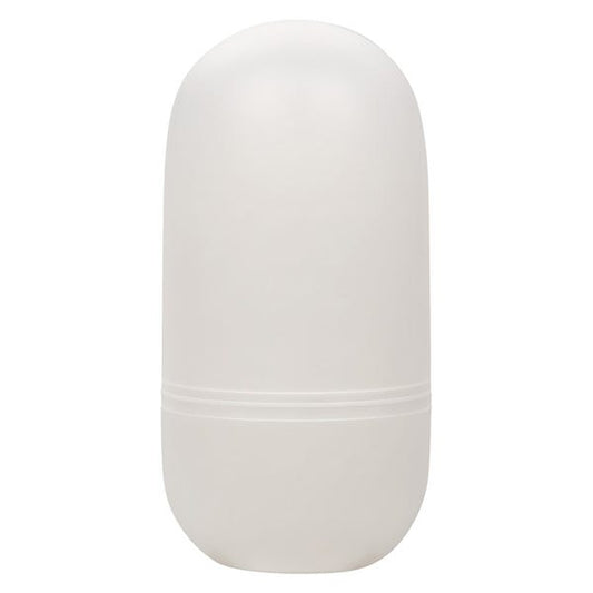 Boundless Reversible Nubby Stroker Masturbator