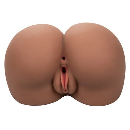 Stroke It BBL Booty Masturbator