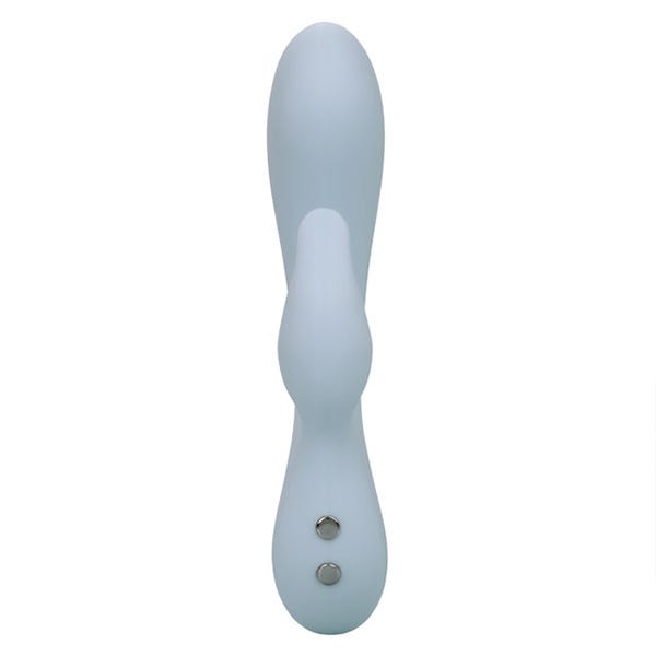 Contour Kali Waterproof Rabbit Vibrator