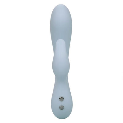 Contour Kali Waterproof Rabbit Vibrator