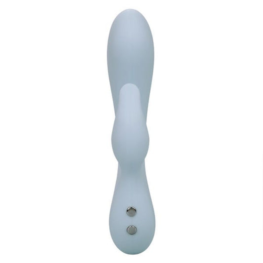 Contour Kali Waterproof Rabbit Vibrator