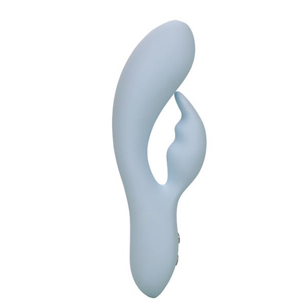 Contour Kali Waterproof Rabbit Vibrator