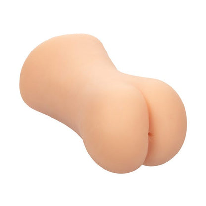 Stroke It Dual Entry PureSkin Stroker